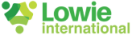 Lowie Recruitment International